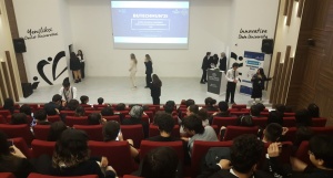 BUTECHMUN25 2425