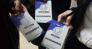 BUTECHMUN25 2425