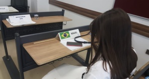BUTECHMUN25 2425