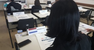 BUTECHMUN25 2425