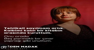 Okulun Kalbi Kütüphaneler Projemizin Mayıs Ayı Etkinliği