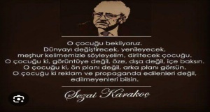 Okulun Kalbi Kütüphaneler Projemizin Mayıs Ayı Etkinliği