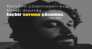 Okulun Kalbi Kütüphaneler Projemizin Mayıs Ayı Etkinliği
